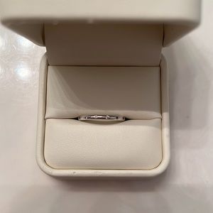Pandora ring